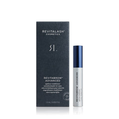 RevitaBrow® Advanced Eyebrow Conditioner