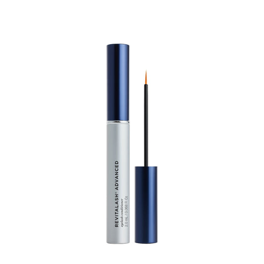 RevitaLash® Advanced Eyelash Conditioner
