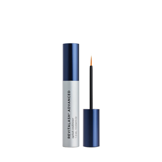 RevitaLash® Advanced Eyelash Conditioner