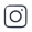 Follow Instagram