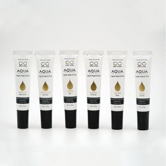 Infinity Aqua Drops Eyebrow Shades tint