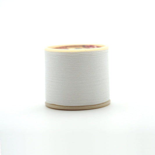 Benang Threading Griffin Untuk Alis dan Wajah | Griffin Thread For Eyebrow and Face Threading