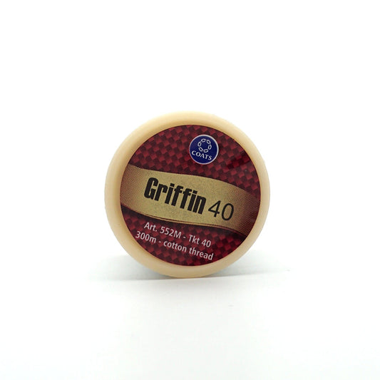 Benang Threading Griffin Untuk Alis dan Wajah | Griffin Thread For Eyebrow and Face Threading