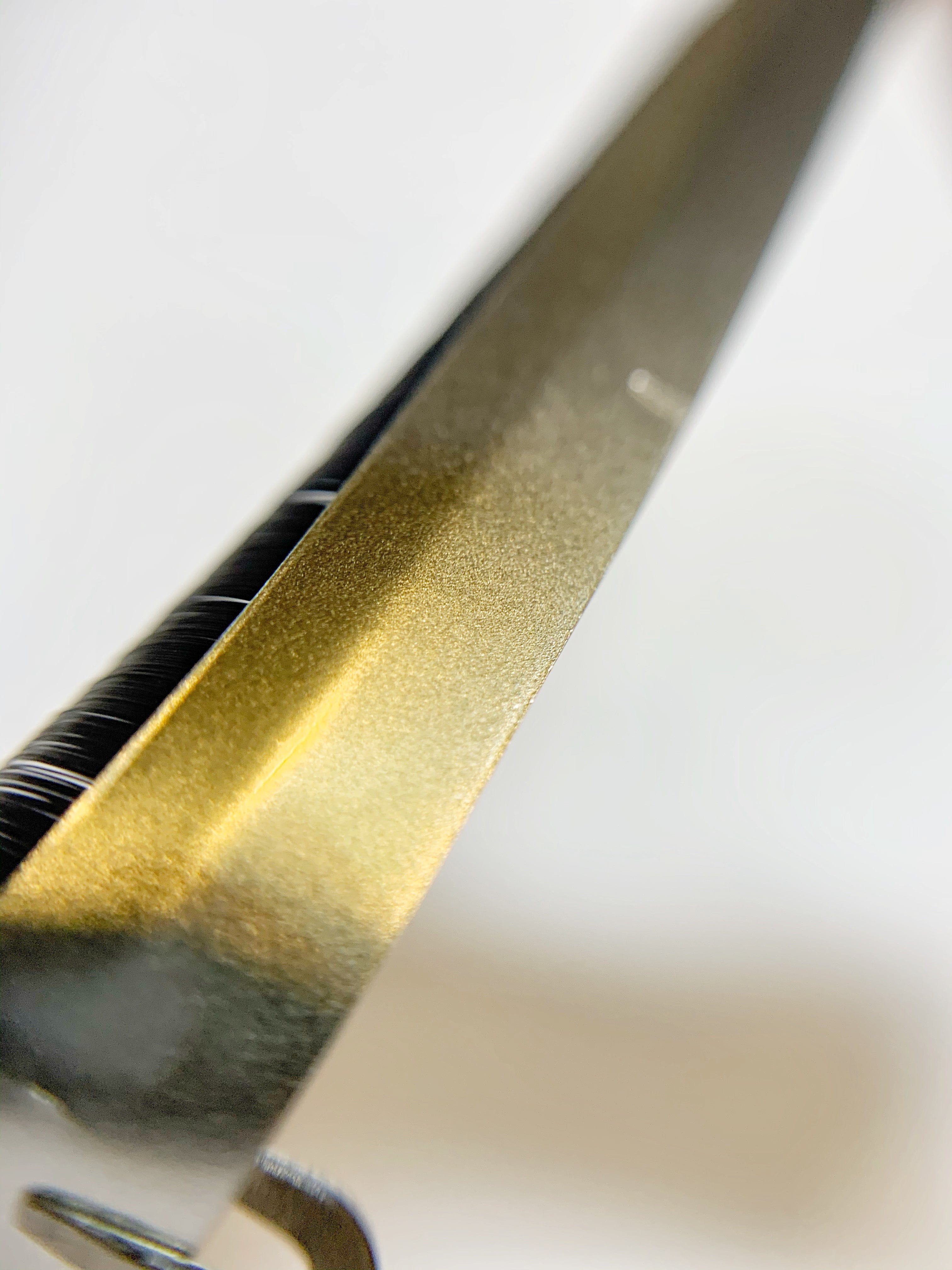 Lavere Lash Hollywood Mink Volume - Mix Length (UPGRADED Sticker) - Lavere Lash