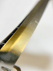 Lavere Lash Hollywood Mink Volume - Mix Length (UPGRADED Sticker) - Lavere Lash