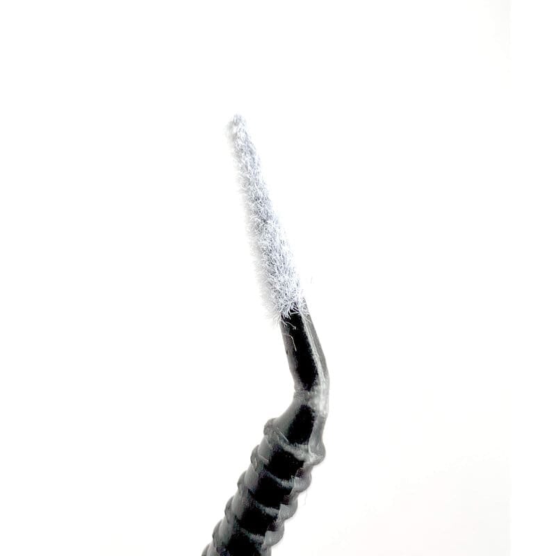 Lavere Lash Ultra Microbrush (100pcs) - Lavere Lash