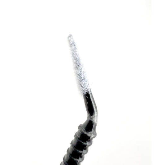 Lavere Lash Ultra Microbrush (100pcs) - Lavere Lash