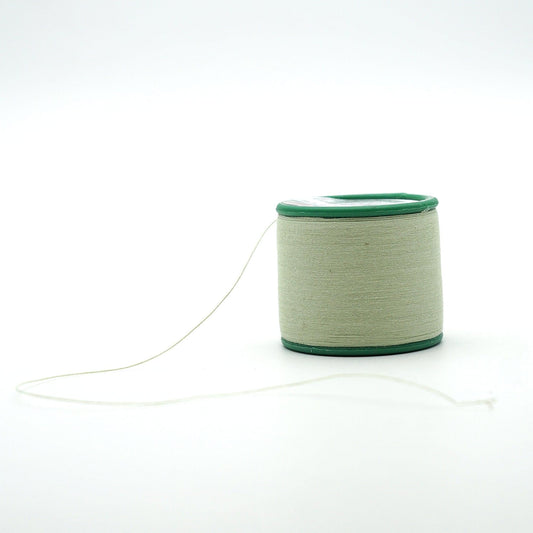 Benang bella griffin ORGANICA threading alis. Thread, benang alis. Kecantikan. ORGANIC COTTON