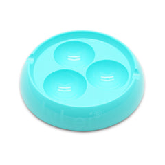 InLei Mixing Dish Trio - Lavere Lash