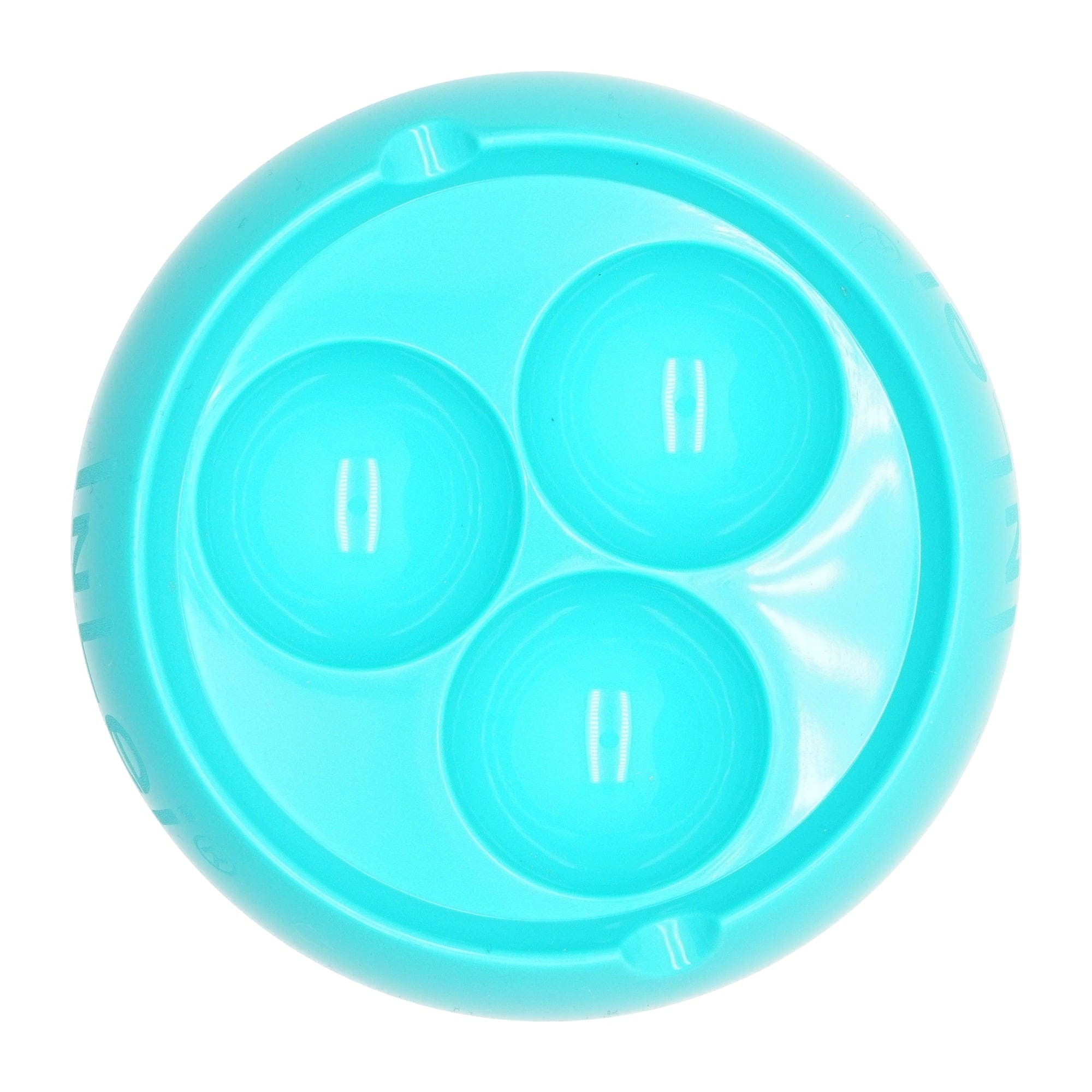 InLei Mixing Dish Trio - Lavere Lash