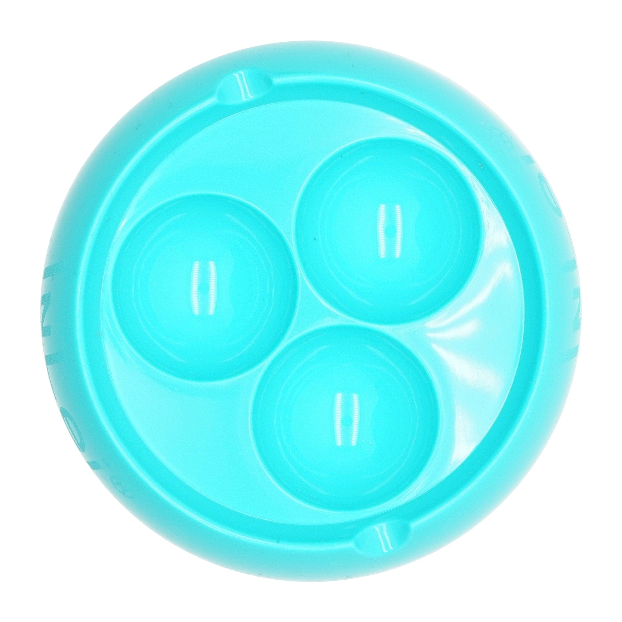 InLei Mixing Dish Trio - Lavere Lash