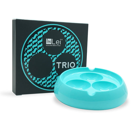 InLei Mixing Dish Trio - Lavere Lash