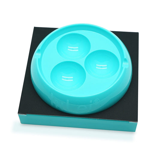 InLei Mixing Dish Trio - Lavere Lash