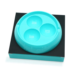 InLei Mixing Dish Trio - Lavere Lash