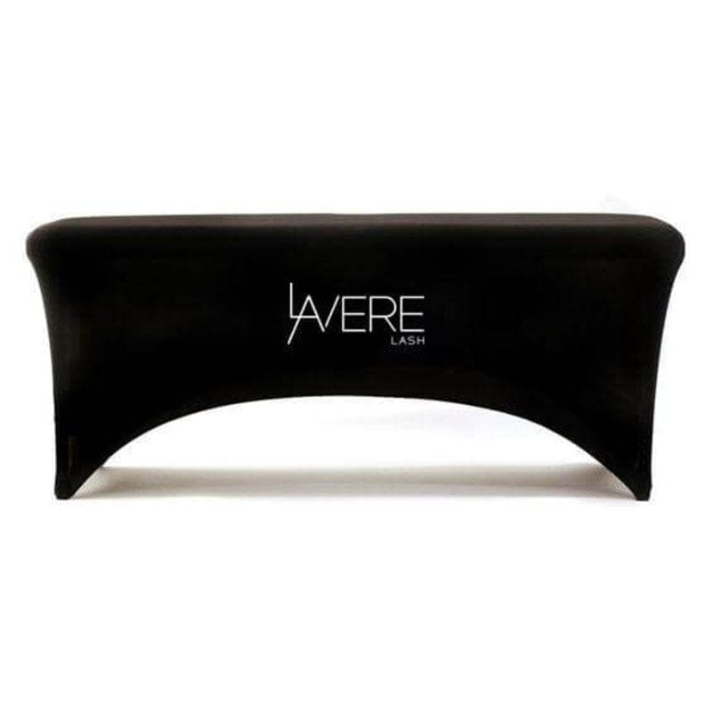 Lavere Lash Bed Sheet Cover - Lavere Lash