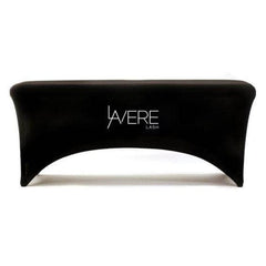 Lavere Lash Bed Sheet Cover - Lavere Lash