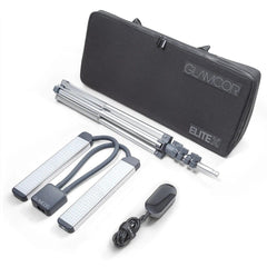 GLAMCOR ELITE X 2020