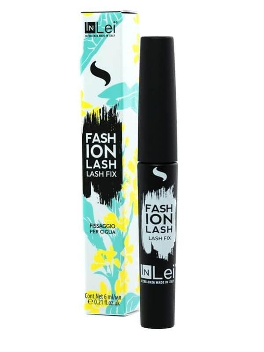 InLei Fashion Lash