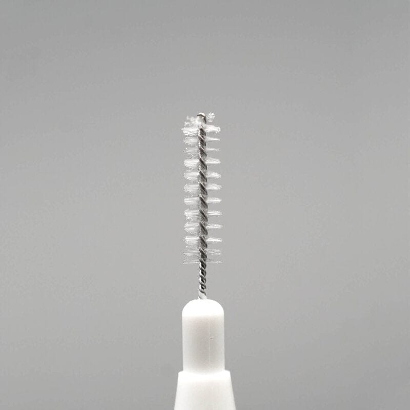 Lavere Lash Microwand Brush package of 10 pieces -Pax - Lavere Lash