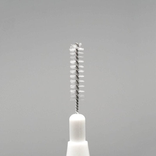 Lavere Lash Microwand Brush package of 10 pieces -Pax - Lavere Lash