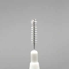 Lavere Lash Microwand Brush package of 10 pieces -Pax - Lavere Lash