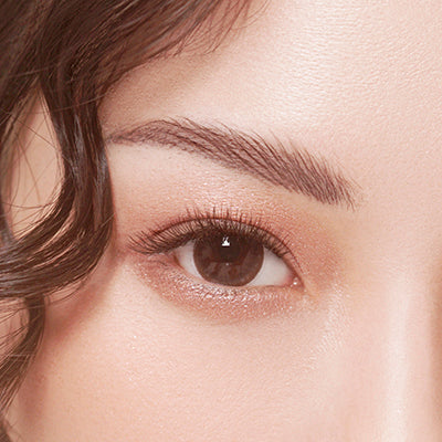 Eyelash Extension Bulu Mata Coklat: Cara Menggunakan dan Alasan Kenapa Jadi Favorit