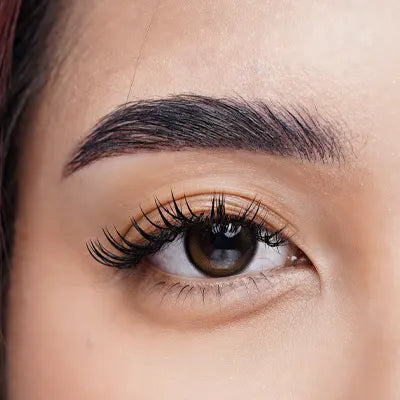 Mengapa Perlu Hati-Hati Saat Melepas Eyelash Extension?