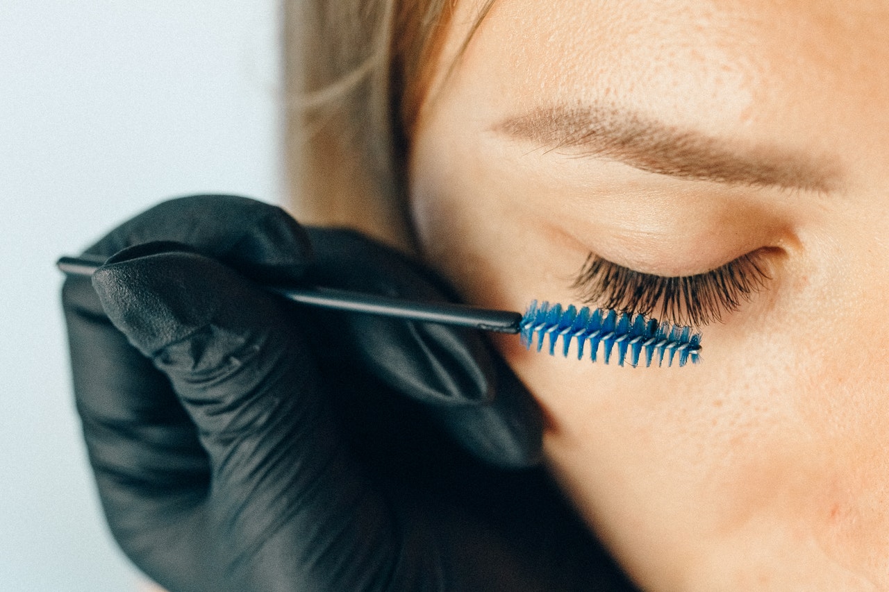 5 Alat Eyelash Extension yang Wajib Kamu Punya – Lavere Lash