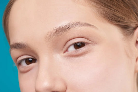 Tips Pasang Eyelash Extension Anti Botak dan Rontok!