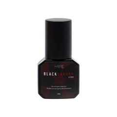 Black Sakura Bond for Sensitive Eyes 5ml