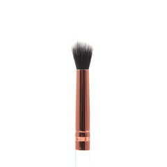 Lavere - Lash&Brow Mousse Brush