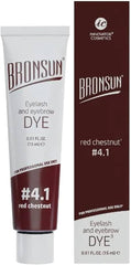 Bronsun Red Chestnut (Clearance)