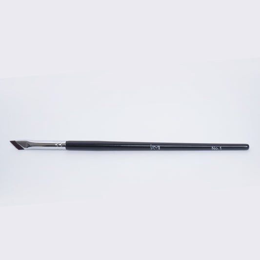 New! Lami Brush - Point Precision Brush