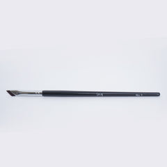 New! Lami Brush - Point Precision Brush