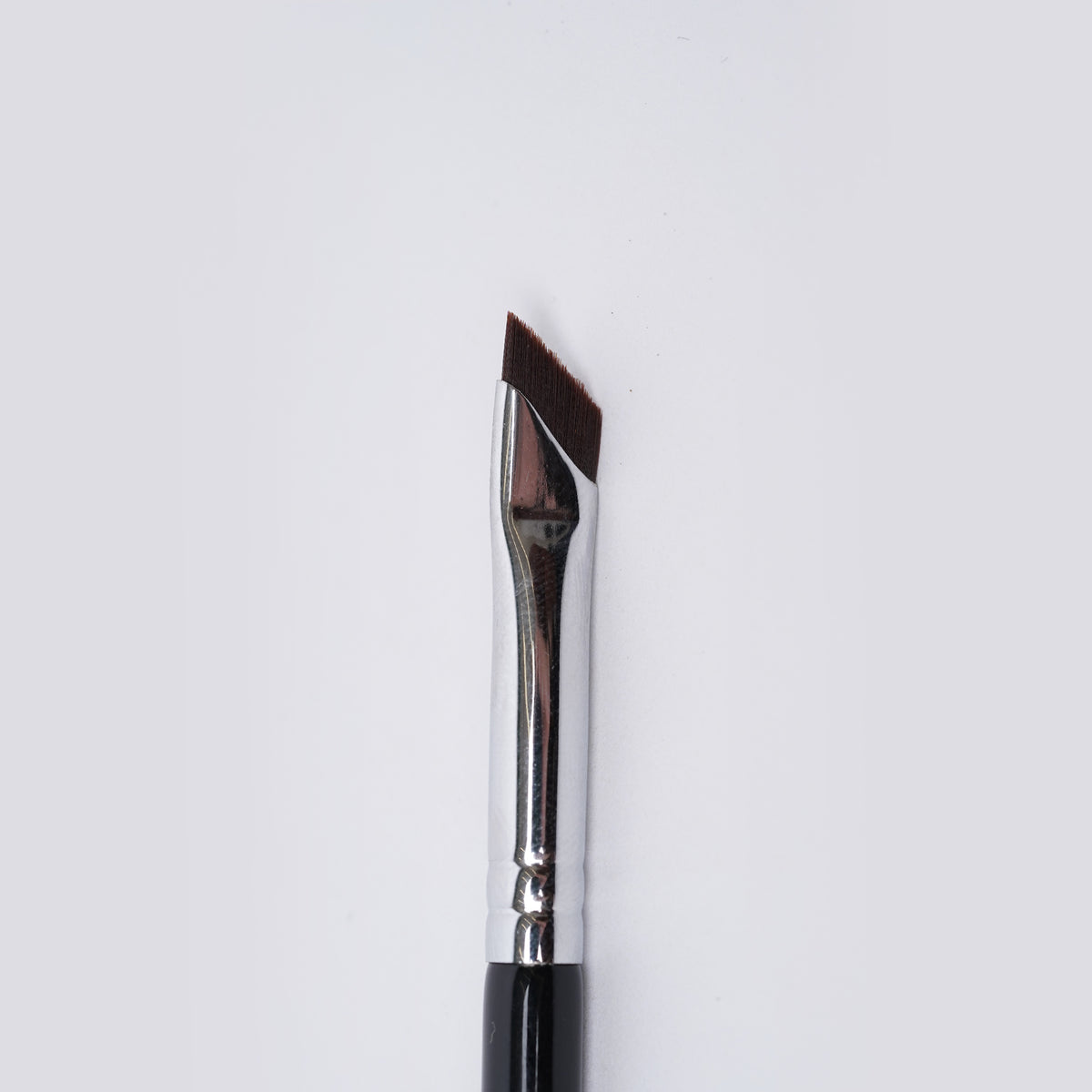 New! Lami Brush - Point Precision Brush