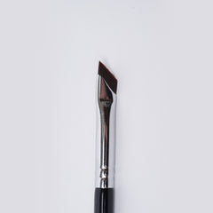 New! Lami Brush - Point Precision Brush