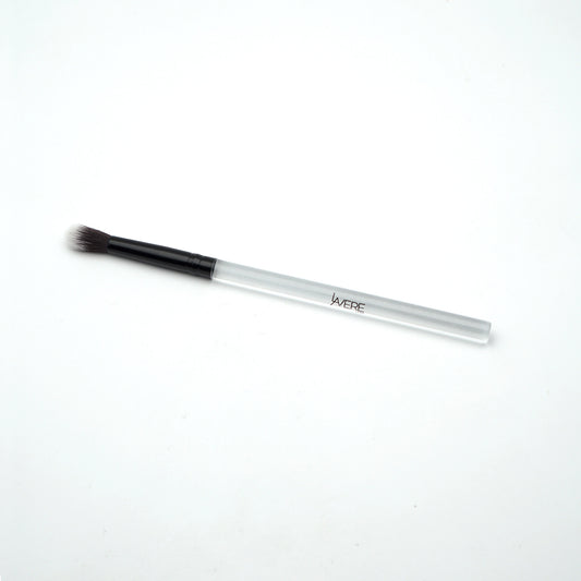 Lavere - Lash and Brow Mousse Brush
