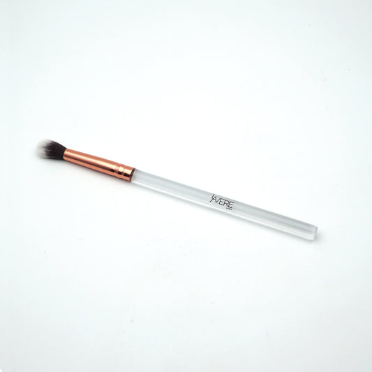 Lavere - Lash and Brow Mousse Brush