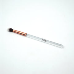 Lavere - Lash&Brow Mousse Brush