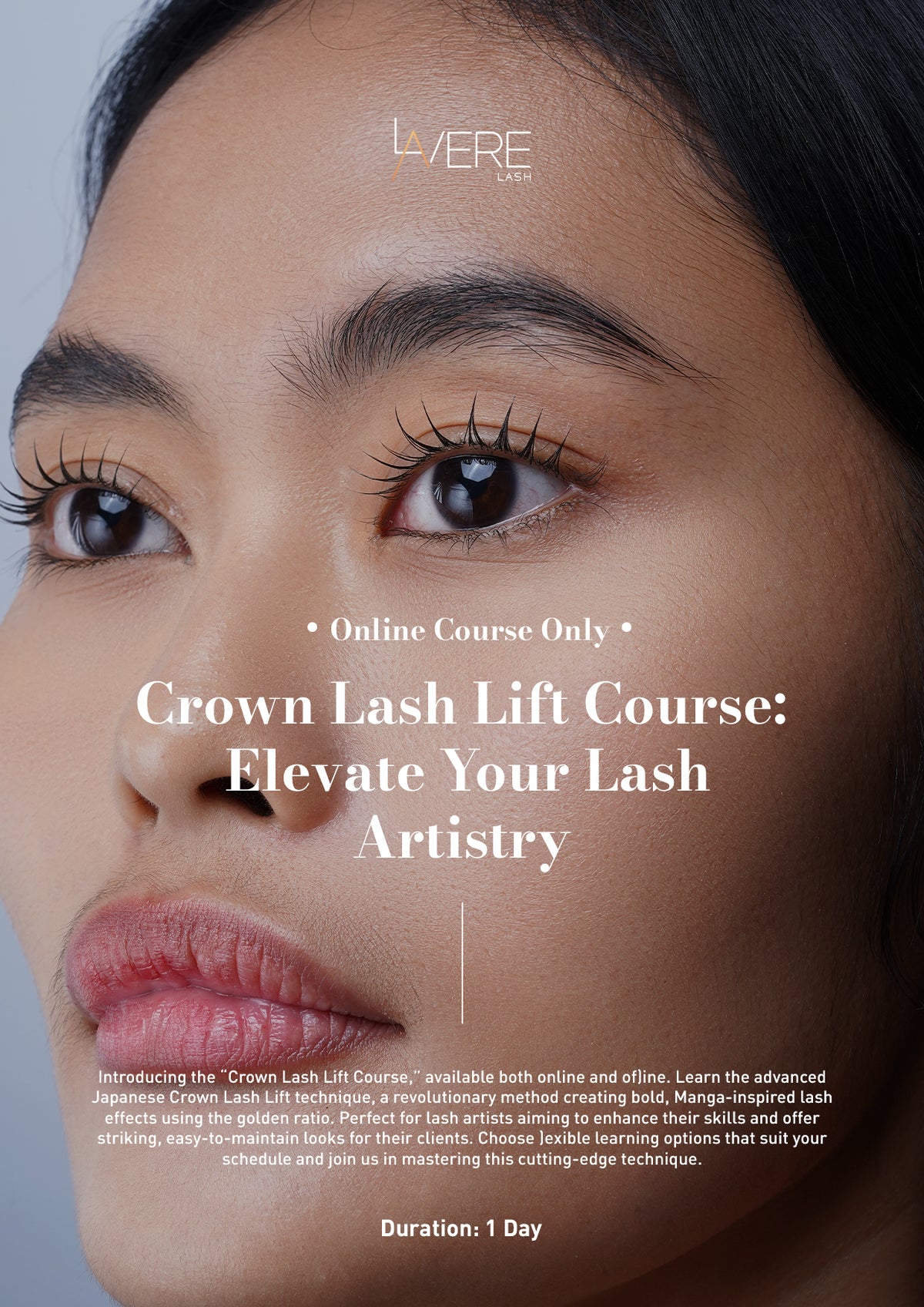 CrownLashLiftCourse_1