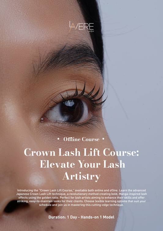 CrownLashLiftCourse_2