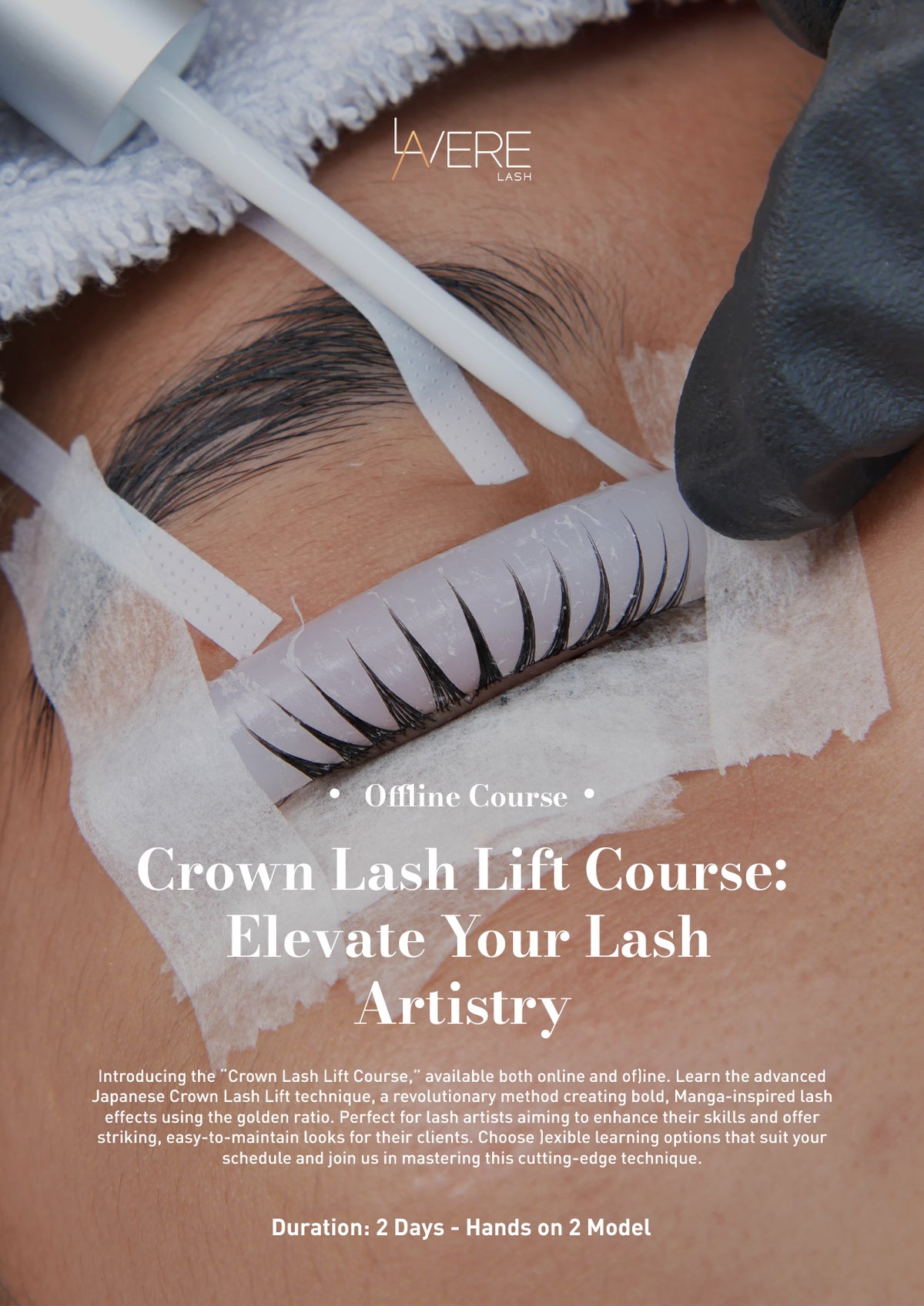 CrownLashLiftCourse_3