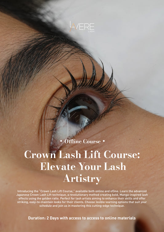 CrownLashLiftCourse_4