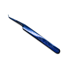 Special Clearance Price “Heron” Tweezer