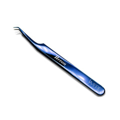 Special Clearance Price “Heron” Tweezer