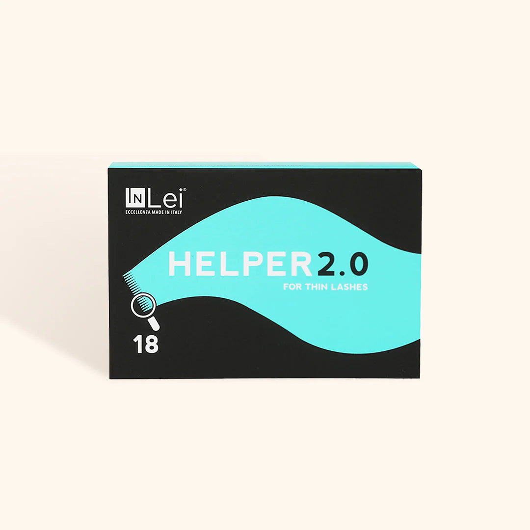 InLei Helper 2.0 (5pcs)
