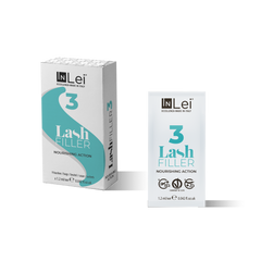 Inlei lash filler 3 monodose