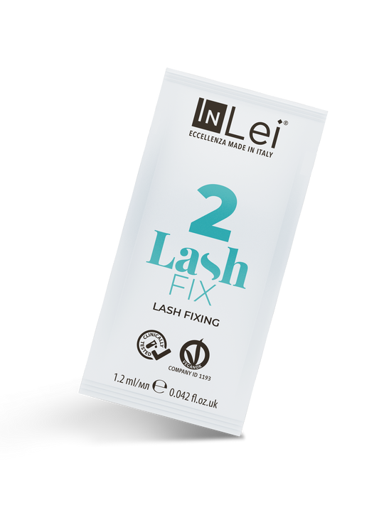 inlei lash fix 2