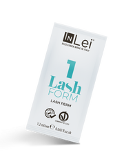 Inlei lash form 1