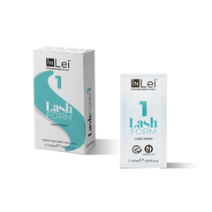 Inlei lash form 1